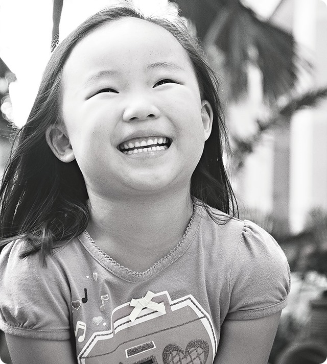 Big-smile-(1)