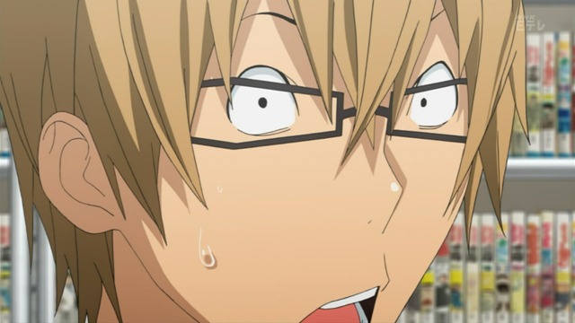 [sage_Bakuman_S3_-_18_720p9689D178.mk%255B5%255D.jpg]