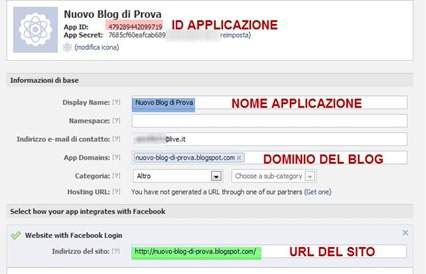 applicazione-facebook