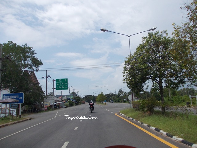 [DSCN05252.jpg]