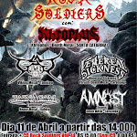 0024 - Rock Soldiers (Timóteo - MG).jpg
