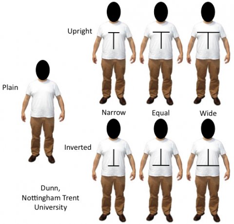 tee-samples-dunn-cropped.jpg Tee samples dunn cropped
