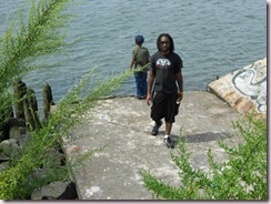 DSCN3341 DSCN3341