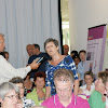 ML_Debat_08.JPG