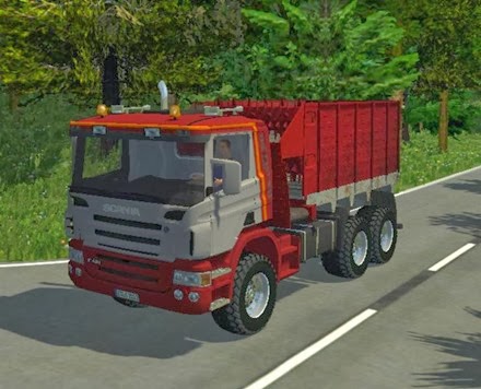 [scaniap420mixerfs20135.jpg]