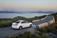 Toyota-Corolla-39 Toyota-Corolla-39
