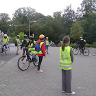 carfreeday 033.jpg