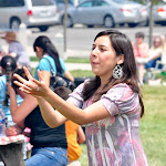 STAC_Festival_2009-104.jpg
