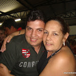 DSC06376.JPG