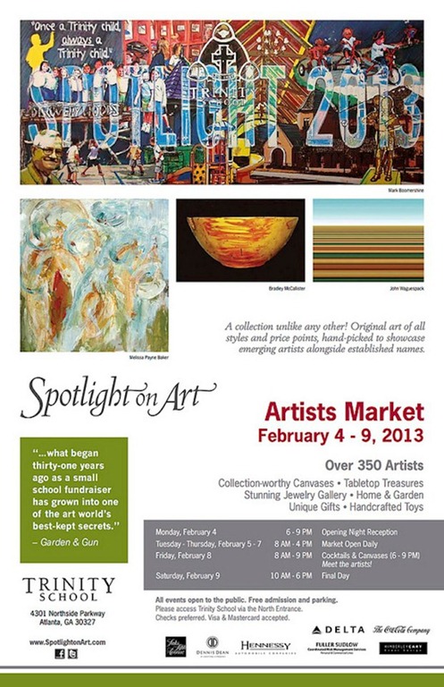 [spotlight_2013%255B8%255D.jpg]