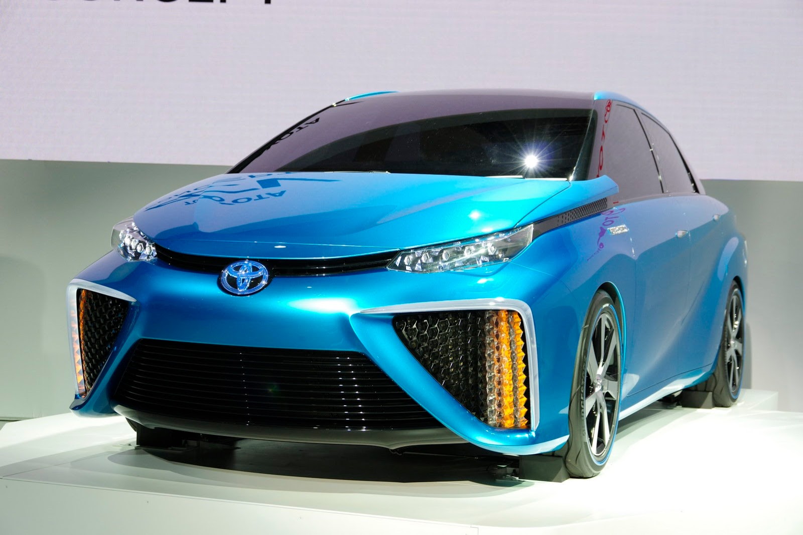 [Toyota-Concepts-7%255B2%255D.jpg]