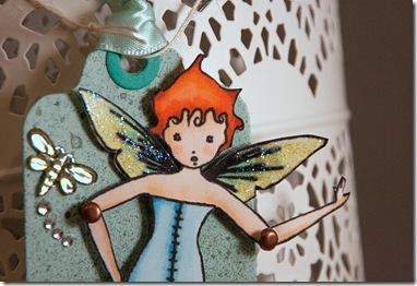 DPK_ADFD_FairyDollTag_closeup DPK_ADFD_FairyDollTag_closeup