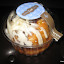 Nothing Bundt Cake Marble.JPG