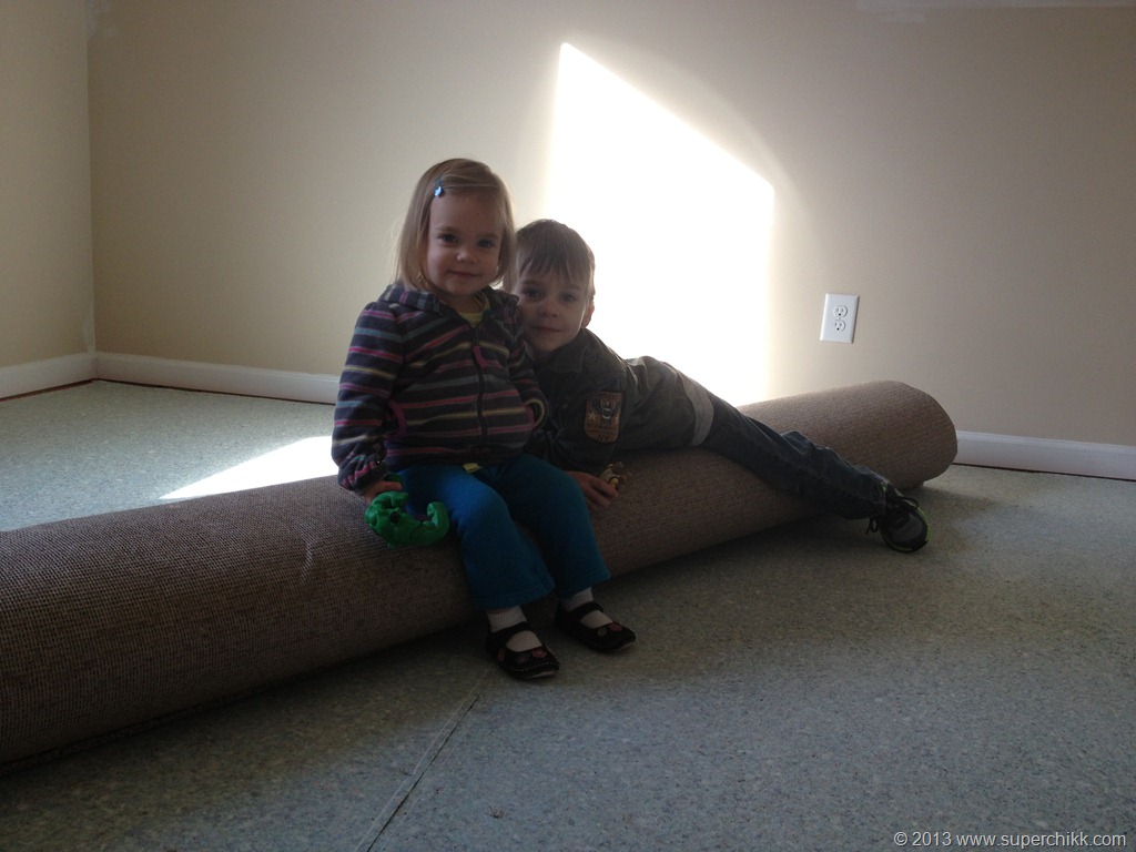 [IMG_1896%255B3%255D.jpg]