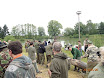 FTP Horní Jelení 24.-26.5.2013.jpg