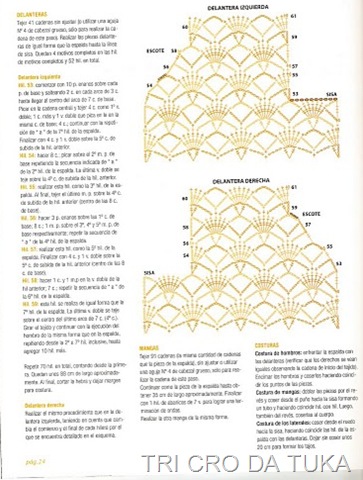 [finab%255B2%255D.jpg]