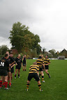 RCD - Drachten (11/10/09)