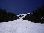 IMGP0269.JPG