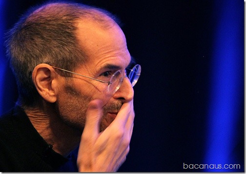 steve-jobs-