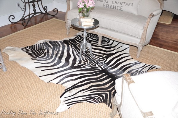 [zebra-hide-rug-00410.jpg]