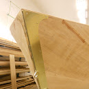 DSCN1074.JPG