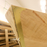 DSCN1074.JPG