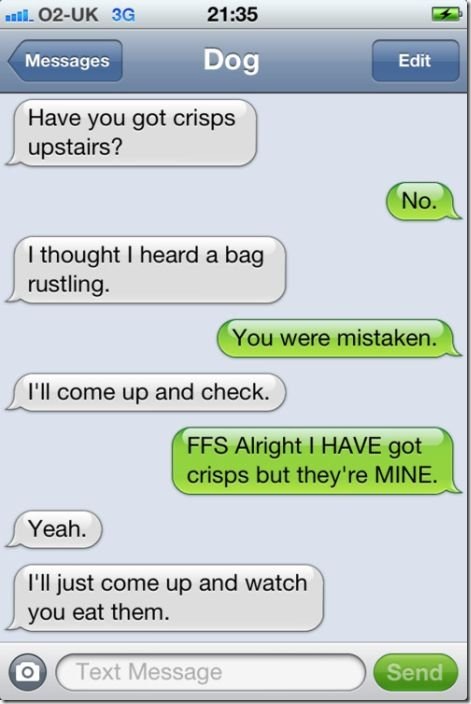 texts-from-dog-5847c1