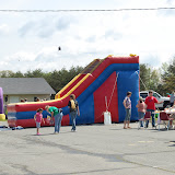 DSC_0590.JPG