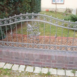 DSC00882.jpg