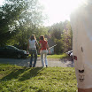 vep in frankenau 019.jpg