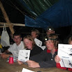 _3_20080707_1340587570.jpg
