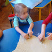 DSC00298.JPG
