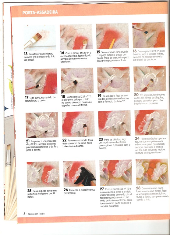 [pintura%2520em%2520tecido%2520especial%2520com%2520Lu%25C3%25ADs%2520Moreira%2520007%255B3%255D.jpg]