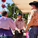100502-STA-Festival-374.jpg