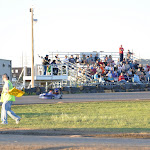 DSC_4167.JPG