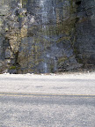glacier_national_park_-_2007
