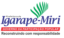 [in6.com.br%255B6%255D.png]