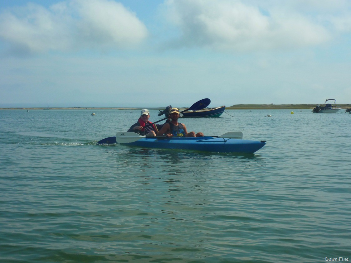 [Clamming%2520Birding%2520Dinner_016.jpg]