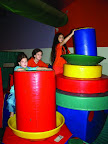 action4.jpg