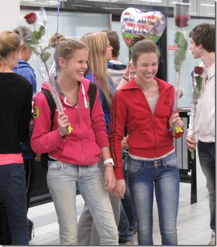 IMG_2921 IMG_2921