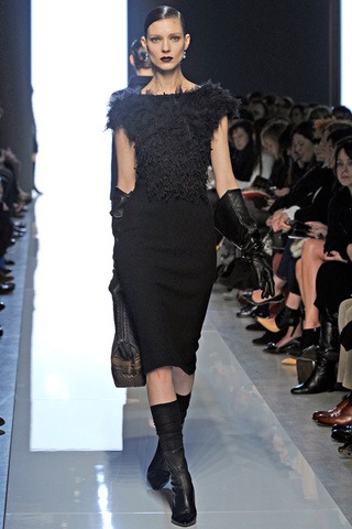 [bottega_veneta___pasarela__246091584_320x480%255B3%255D.jpg]