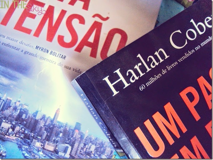 Top5 livro e série_06 Top5 livro e série_06