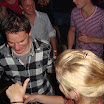 DSC03853.JPG