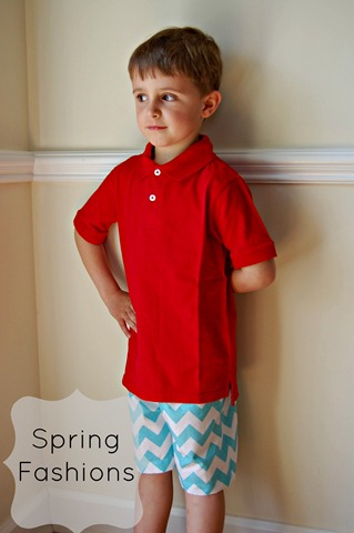 [Spring%2520Fashions%255B2%255D.jpg]