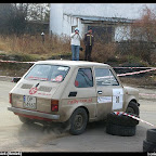 Zimowy Będziński Rally Sprint 2008 - 123.jpg