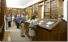Sümeg 2011-191
