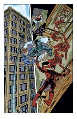 Daredevil_17_Preview2