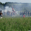Heilsberg 2011-0024.jpg
