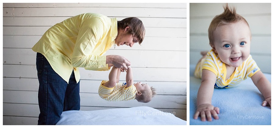 [family-session-christiansburg-va-lifestyle-3%255B3%255D.jpg]