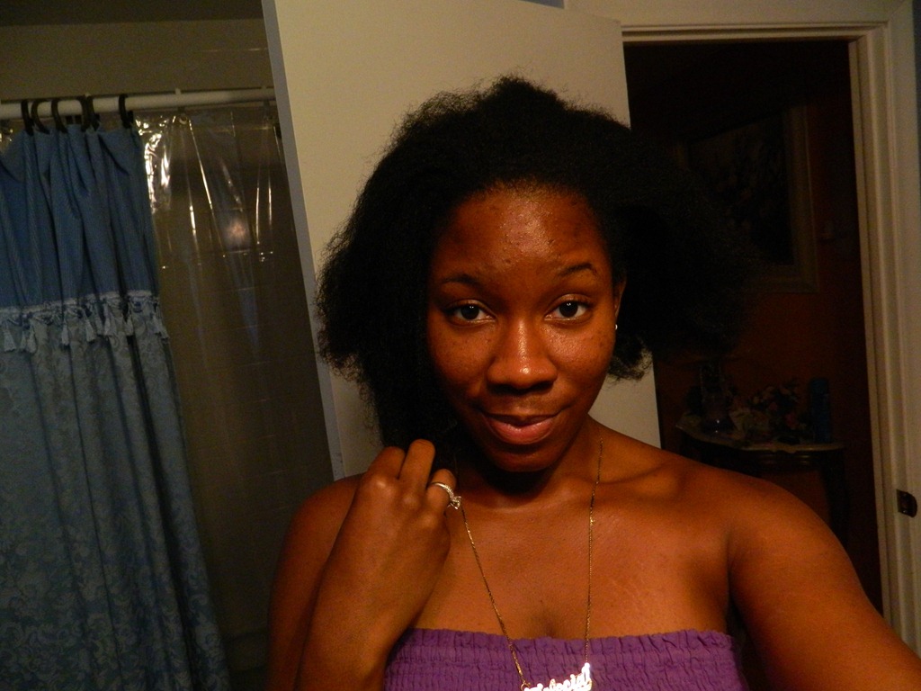 [DSCN0933%255B3%255D.jpg]